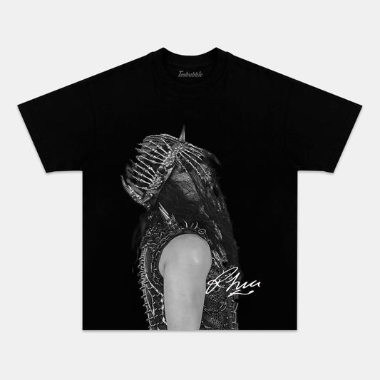 RHEA RIPLEY 2.0 TEE