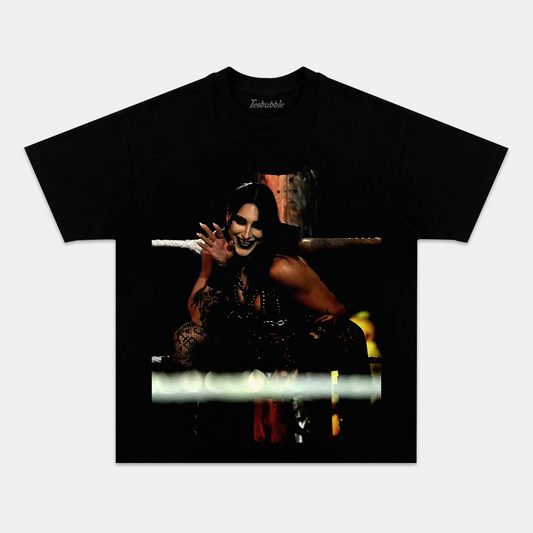 RHEA RIPLEY 2.0 TEE