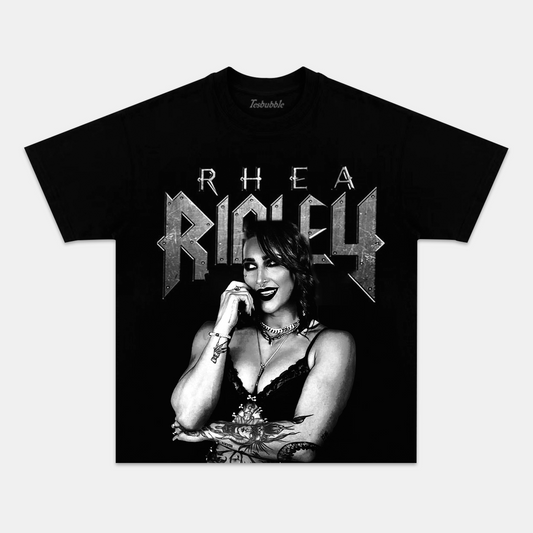 RHEA RIPLEY TEE