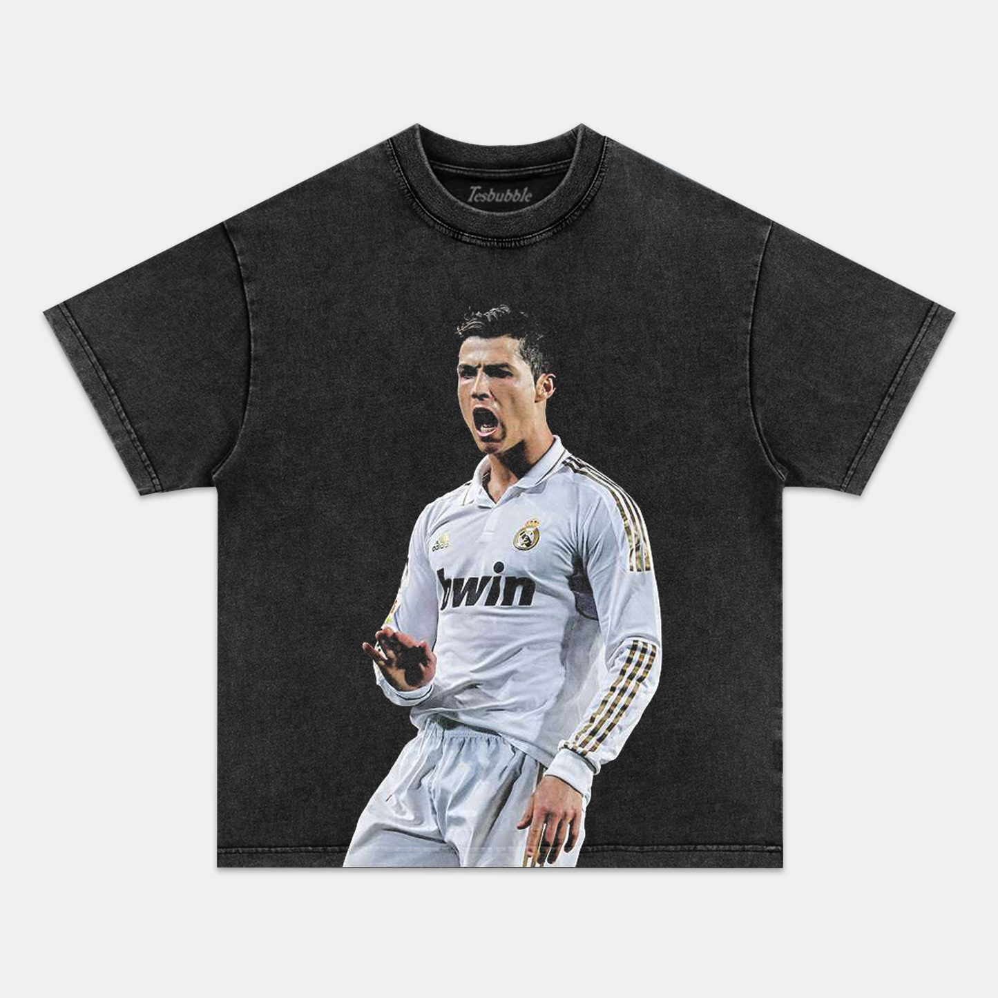 RONALDO 2.0 TEE 4.15