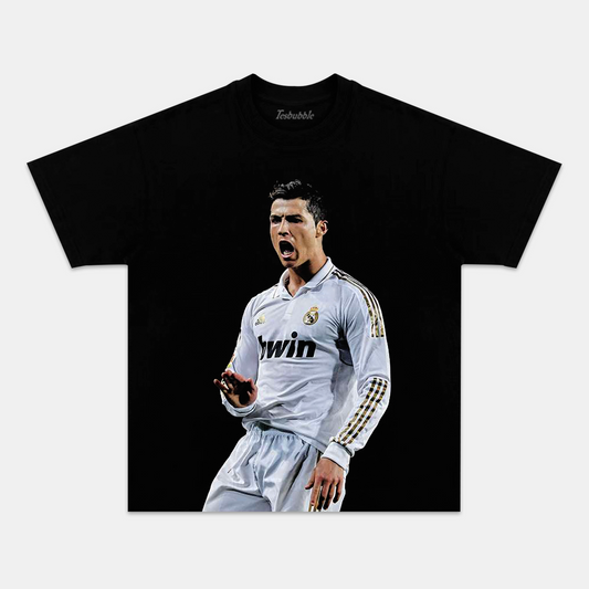 RONALDO 2.0 TEE 4.15