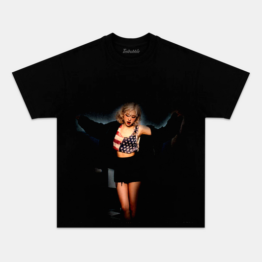 ROSE 3.0 TEE