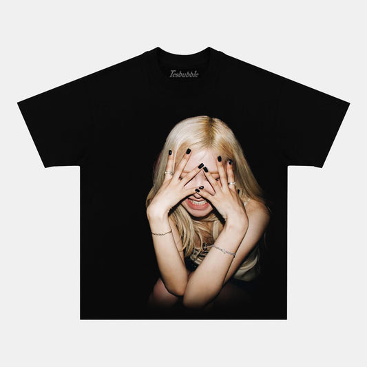 ROSE 3.0 TEE 4.25