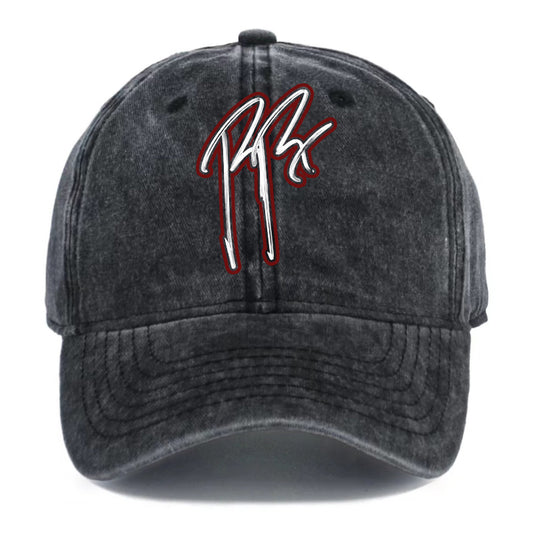 ROMAN REIGNS HAT