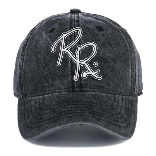 ROMAN REIGNS HAT