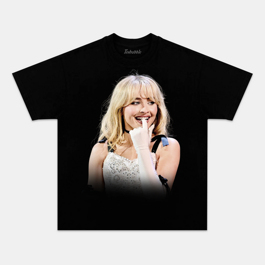 SABRINA CARPENTER 2.0 TEE