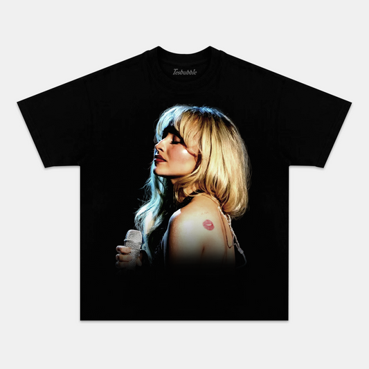 SABRINA CARPENTER 3.0 TEE