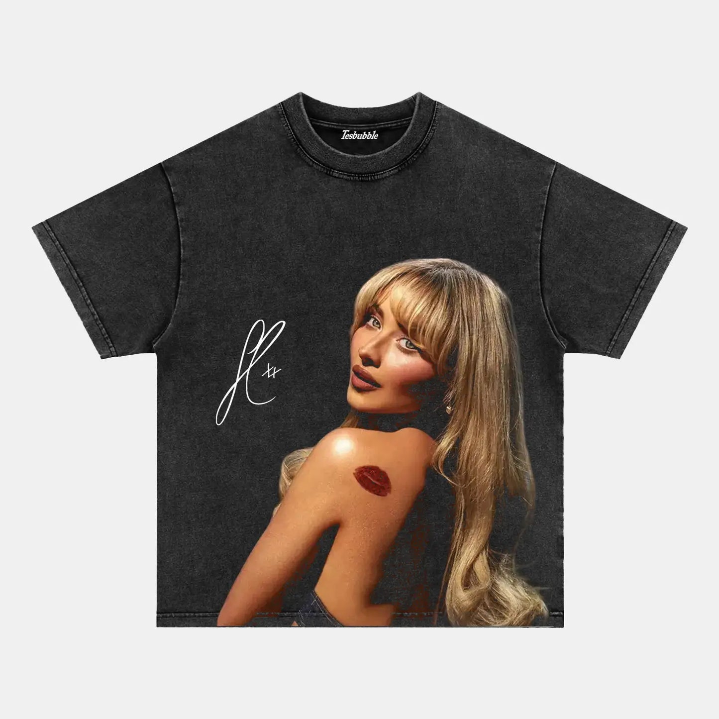 SABRINA CARPENTER S1 TEE 2.0