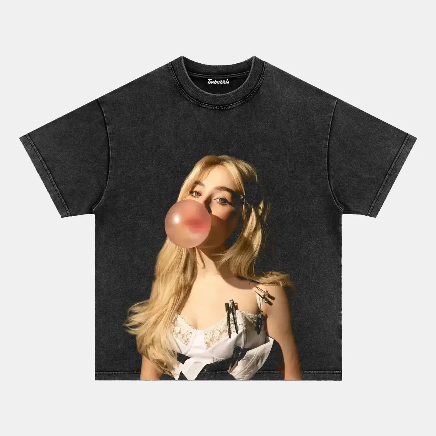 SABRINA CARPENTER TEE 2.0