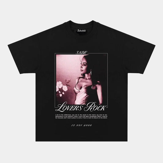 SADE V3 TEE