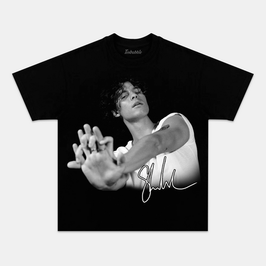 SHAWNMENDES TEE