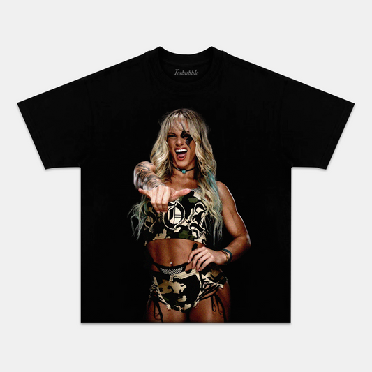 SOL RUCA 2.0 TEE