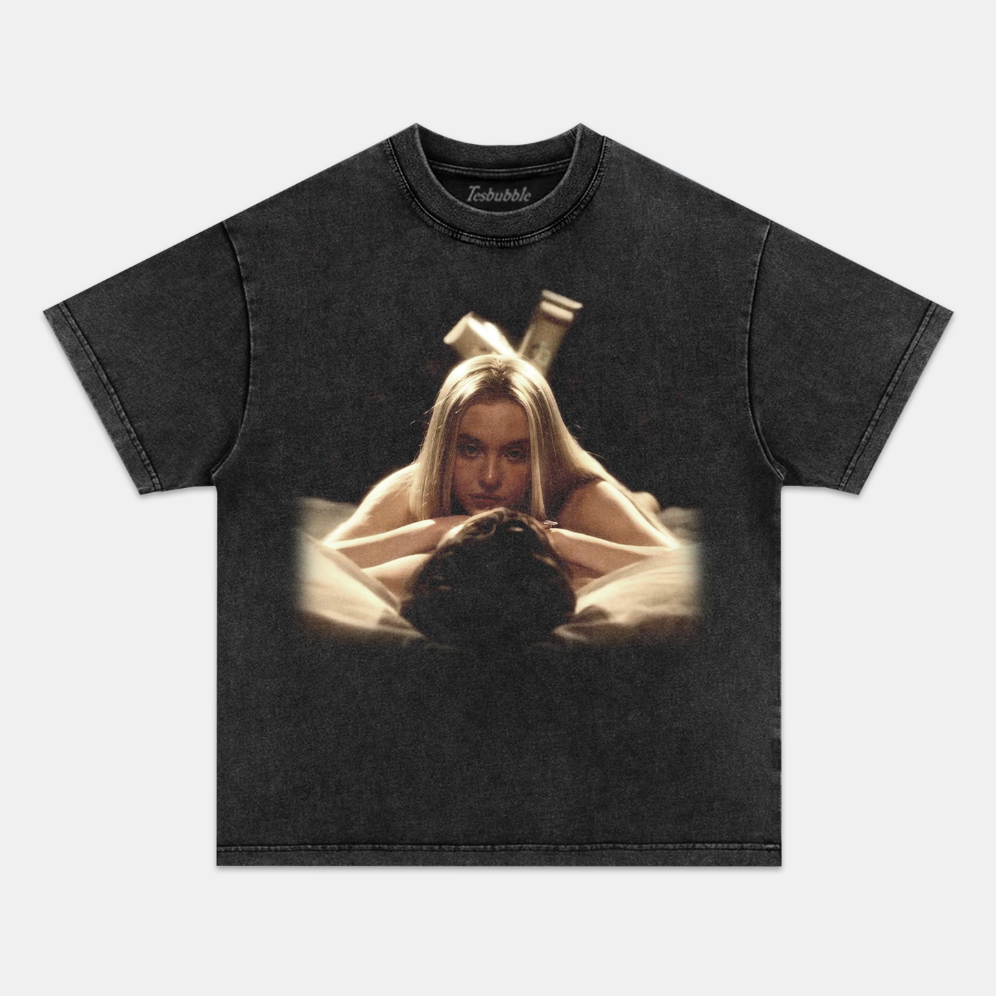 SYDNEY SWEENEY TEE