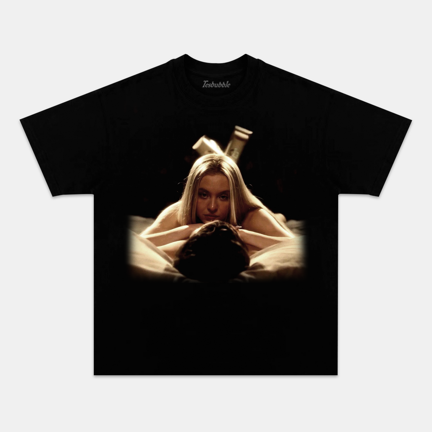 SYDNEY SWEENEY TEE