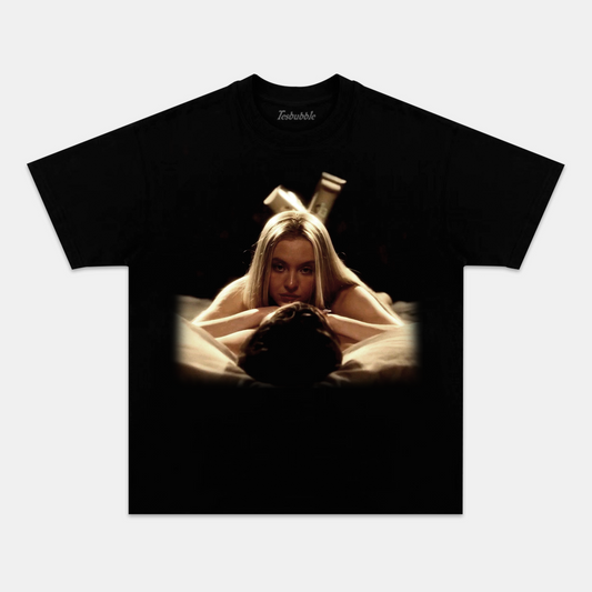 SYDNEY SWEENEY TEE