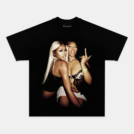 SZA 2.0 TEE