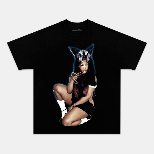 SZA TEE