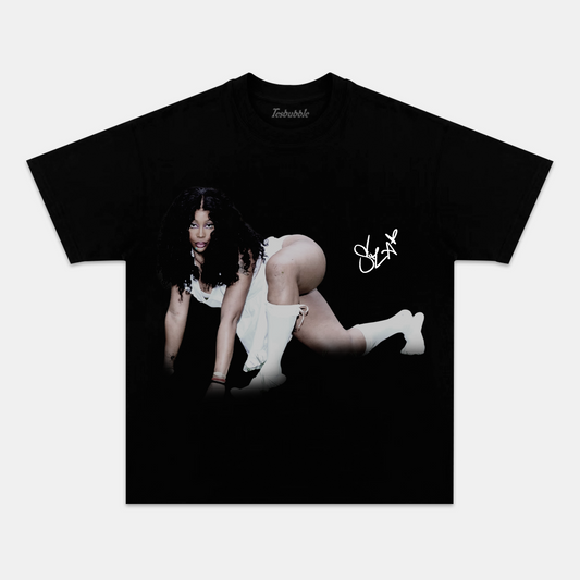 SZA TEE