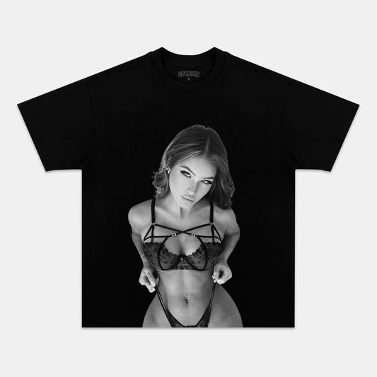 SKY BRI TEE