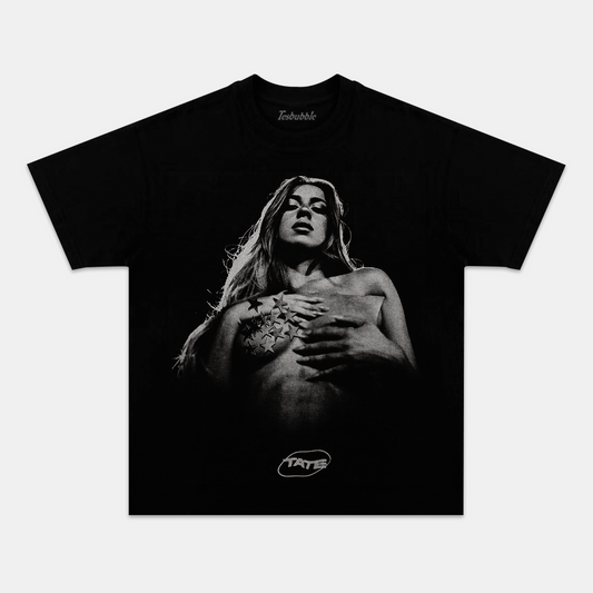 TATE MCRAE TEE 4.22