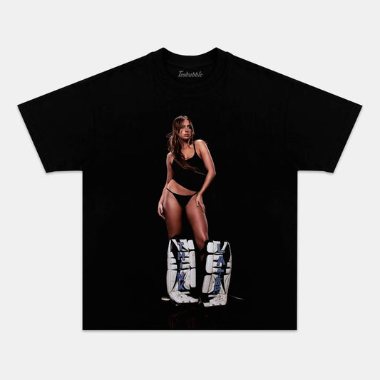 TATE MCRAE TEE
