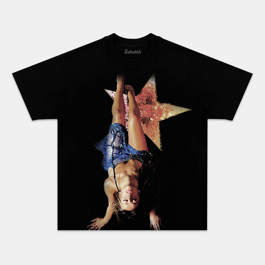 TATEMCRAE TEE