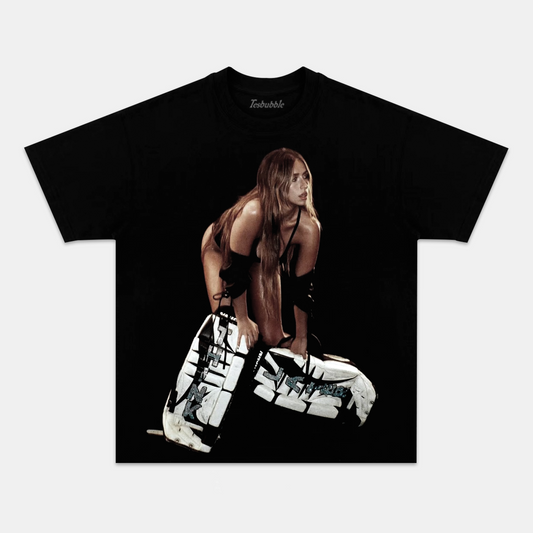 TATE MCRAE TEE