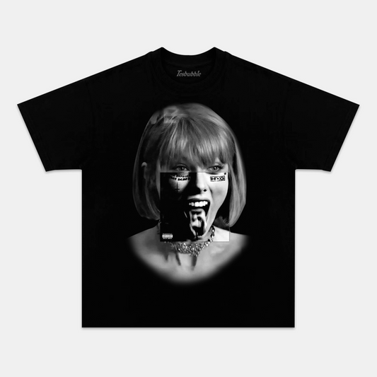 TAYLOR SWIFT TEE