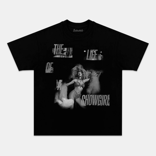 TAYLOR SWIFT TEE