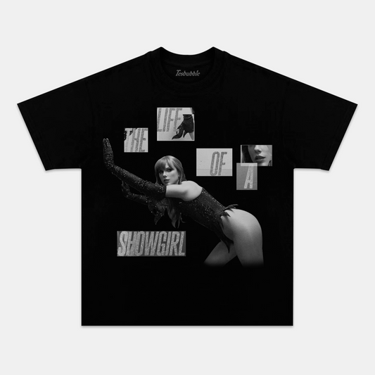 TAYLOR SWIFT V3 TEE