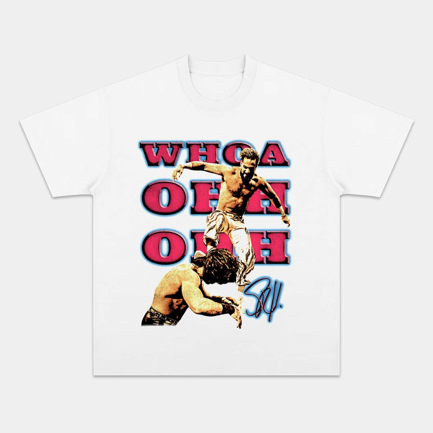 THE-ARCHITECT-CURB-STOMP-TEE V2