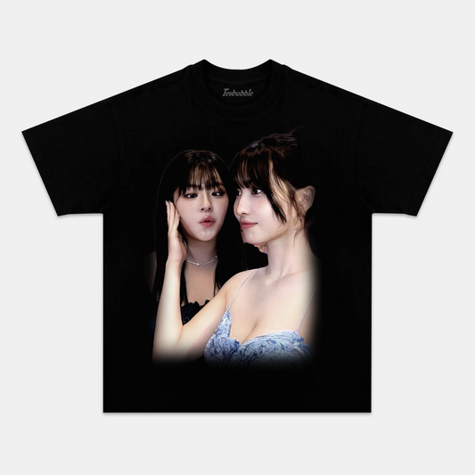 TWICE TEE