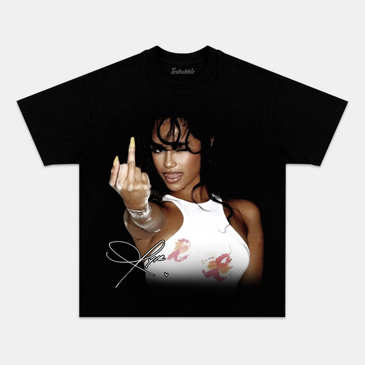 TYLA TEE