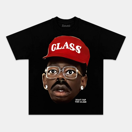 TYLER , THE CREATOR 2.0 TEE