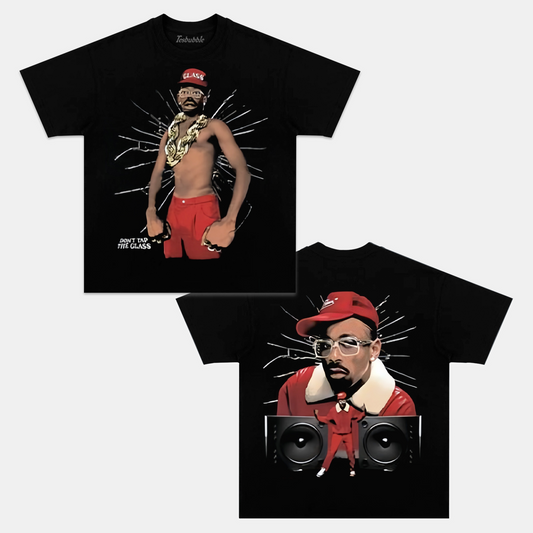 TYLER , THE CREATOR TEE