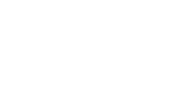 Tesbubble
