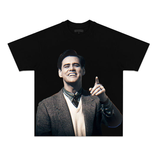 The Truman Show  TEE1