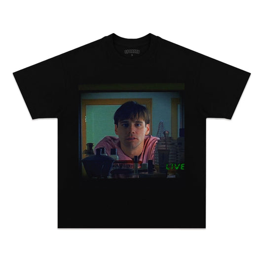 The Truman Show  TEE2