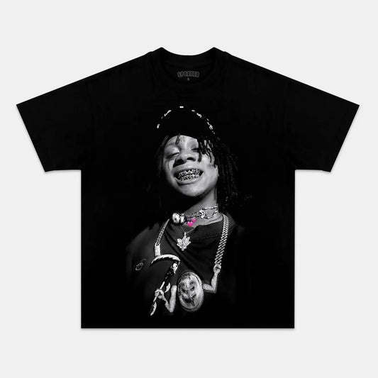 TRIPPIE REDD 12.6 2.0 TEE