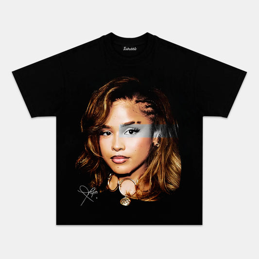 TYLA TEE