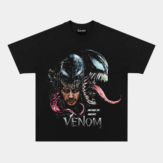 VENOM TEE