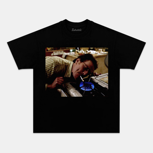 WALTER WHITE TEE