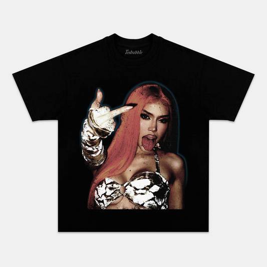 YERI MUA 3.0 TEE