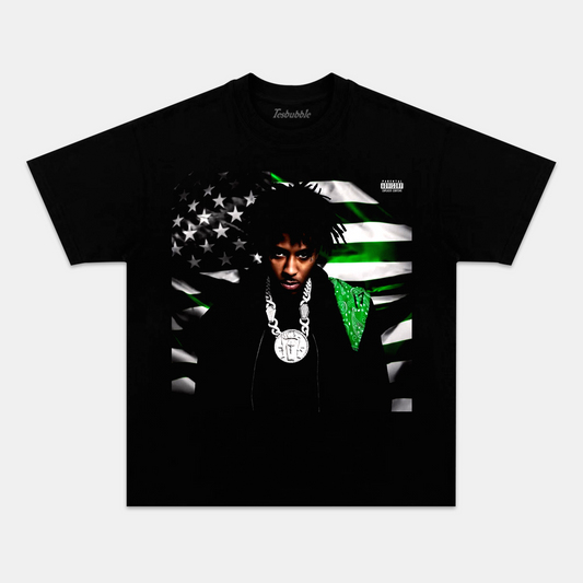 YOUNGBOY TEE