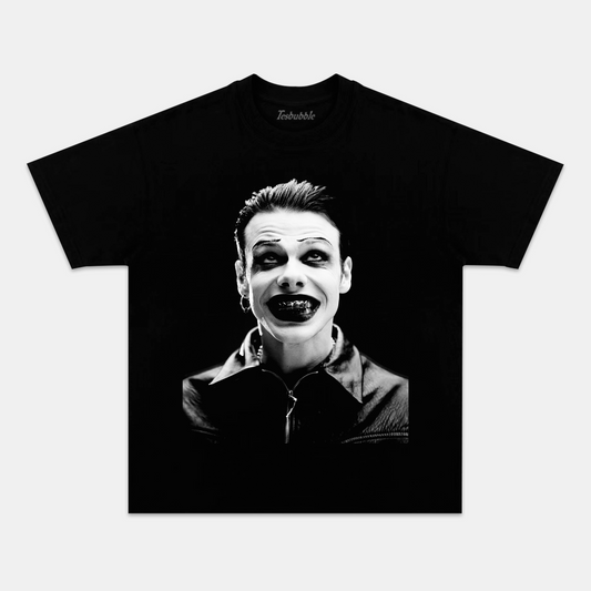 YUNGBLUD TEE