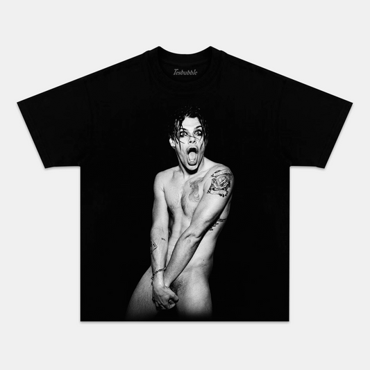 YUNGBLUD TEE