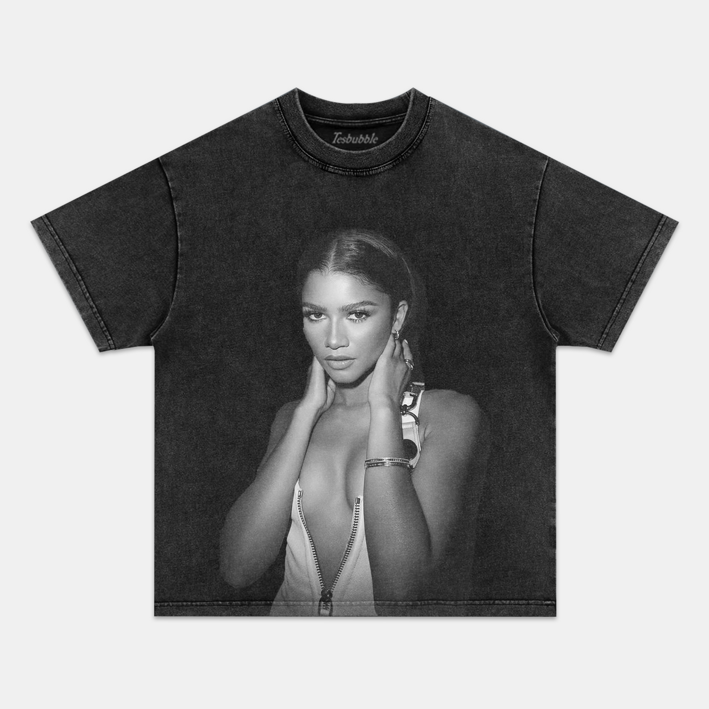 ZENDAYA 2.0 TEE