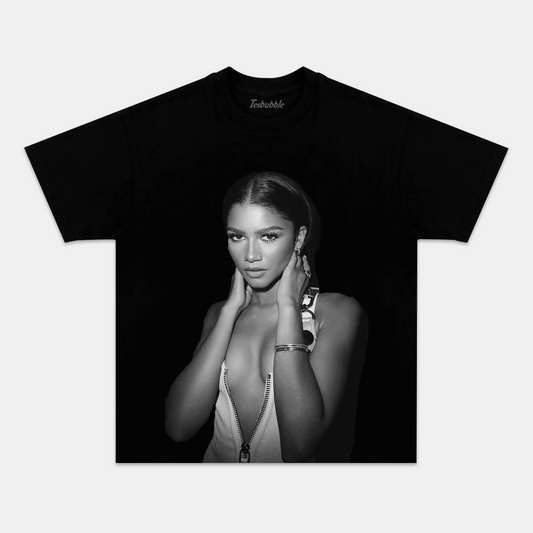 ZENDAYA 2.0 TEE