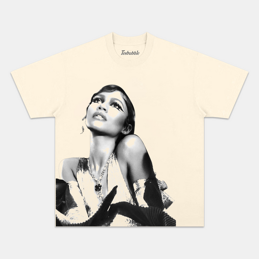 ZENDAYA 2.0 TEE 4.15