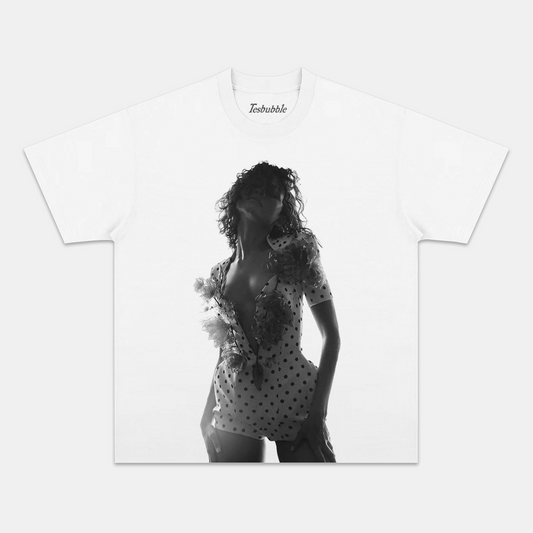 ZENDAYA 3.0 TEE